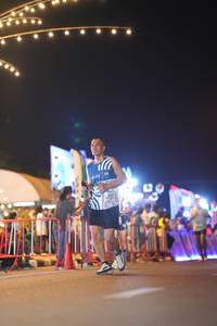 BIB: 
                            <button type="button" onclick="openModal(24542617)" class="btn btn-primary btn-sm float-right btn-popup" data-toggle="modal" data-target=".modal-high-quality">
                        <i class="fas fa-shopping-cart"></i> Add to Cart
                    </button>
                                            <button type="button" onclick="isThisMe(24542617, true)" class="btn btn-success btn-sm float-right btn-popup btn-isme hidden" data-toggle="tooltip" data-placement="bottom" title="นี่คือรูปของคุณใช่ไหม คลิกที่นี่เพื่อเอาเข้าอัลบั้ม">
                        <i class="fas fa-plus"></i> Add to album
                    </button>
                    <button type="button" onclick="isThisMe(24542617, false)" class="btn btn-warning btn-sm float-right btn-popup btn-isnotme hidden">
                        <i class="fas fa-ban"></i> Remove from album
                    </button>